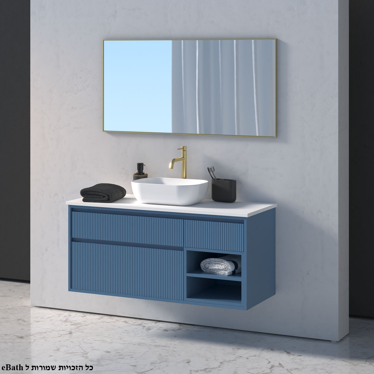 ���� ������ ���� ���� 100 �"�, ��� �����