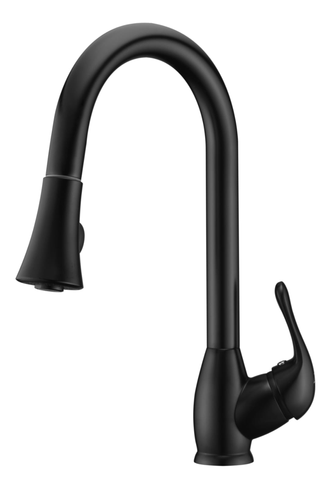 ��� ���� ���� ���� ���