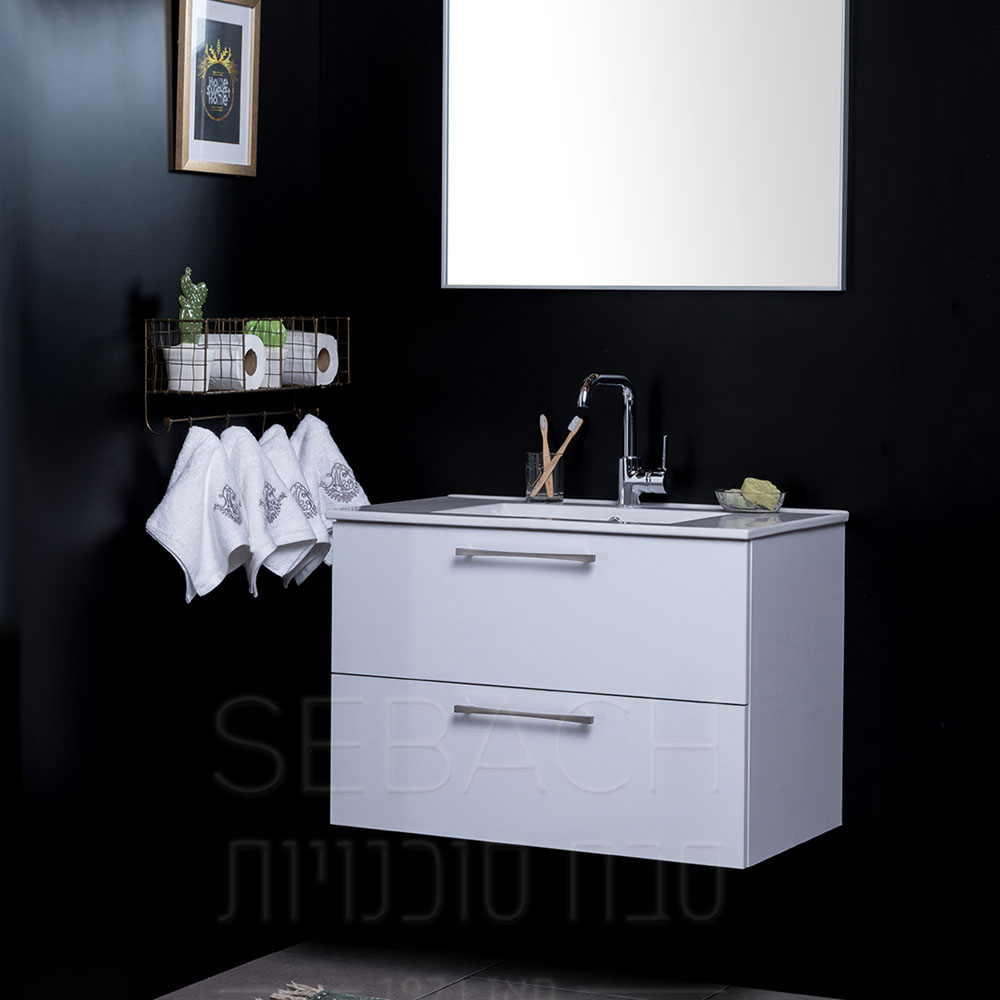 ���� ������ CLASSIC ZEAVIT
