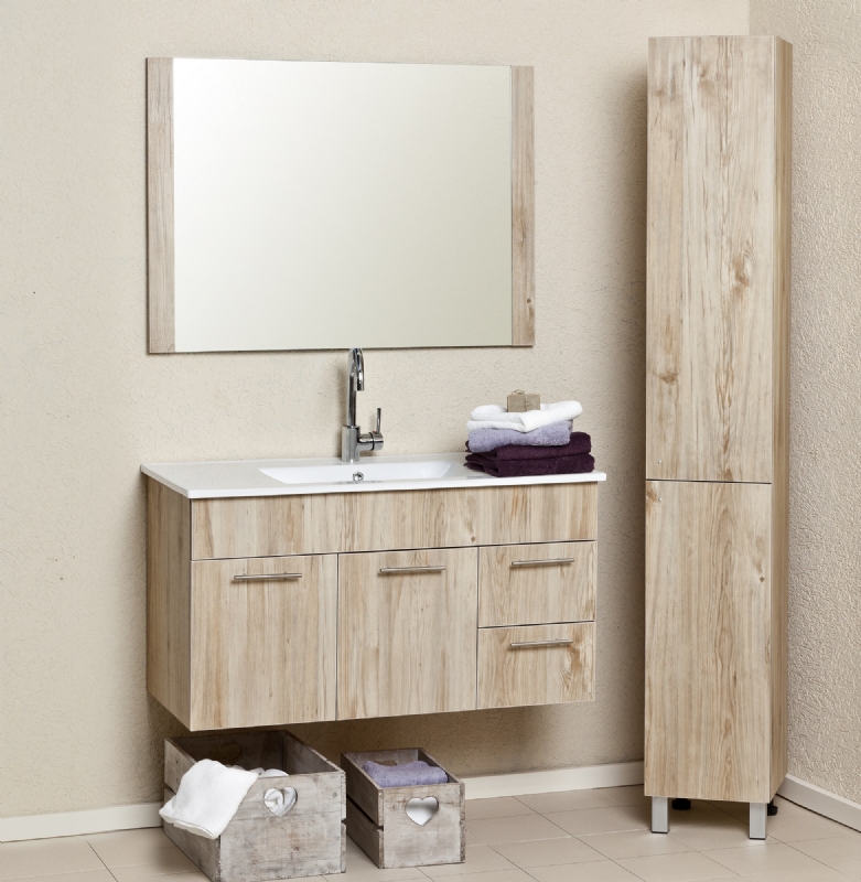 ���� ������ CLASSIC AYA PLUS