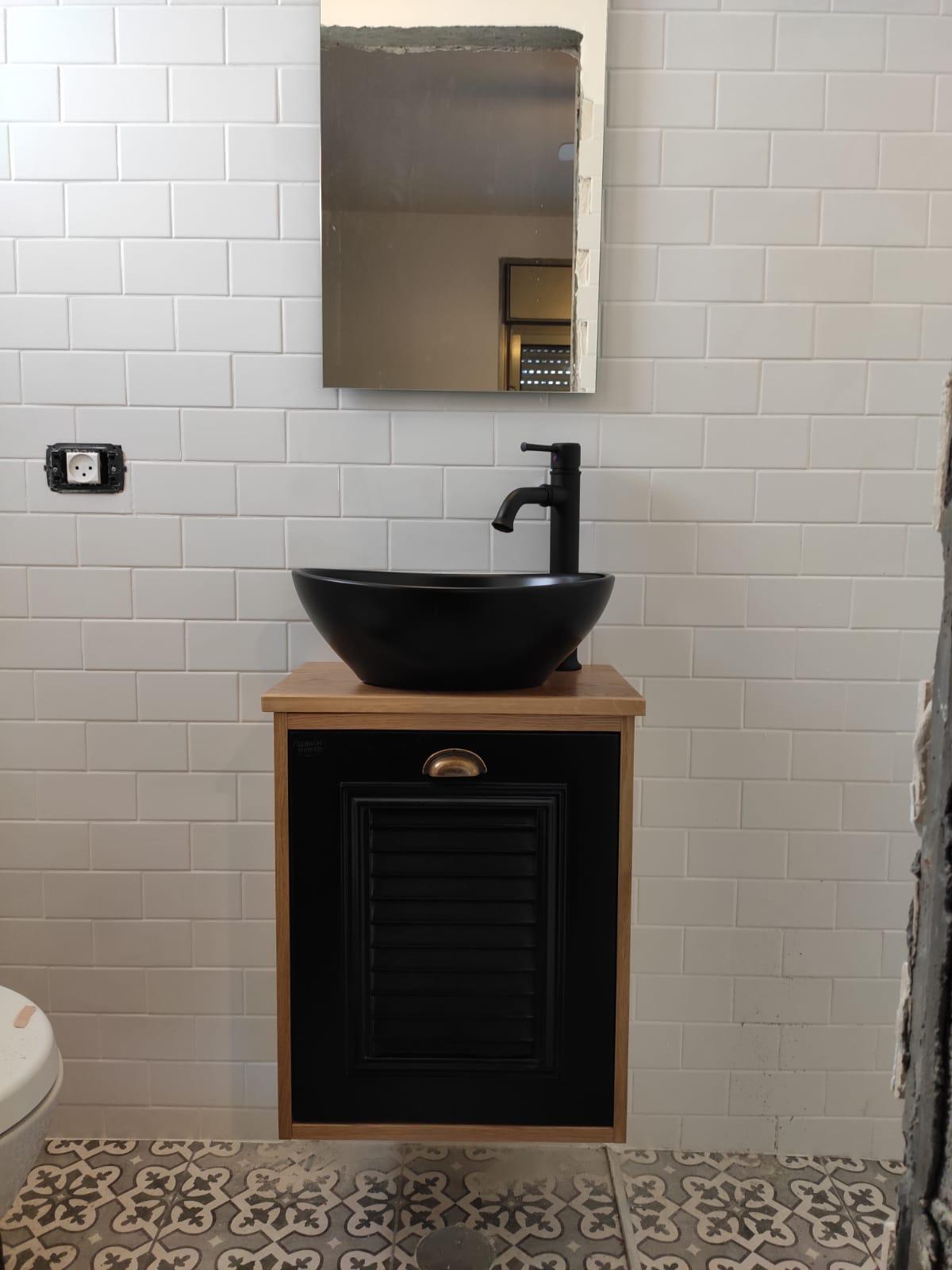 ���� ������  Valencia A