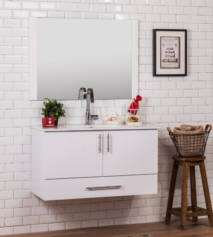 ���� ������ CLASSIC RAVIT