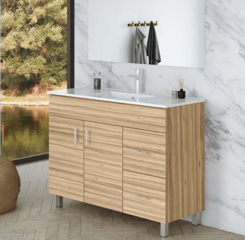 ���� ������ ���� ���� �����