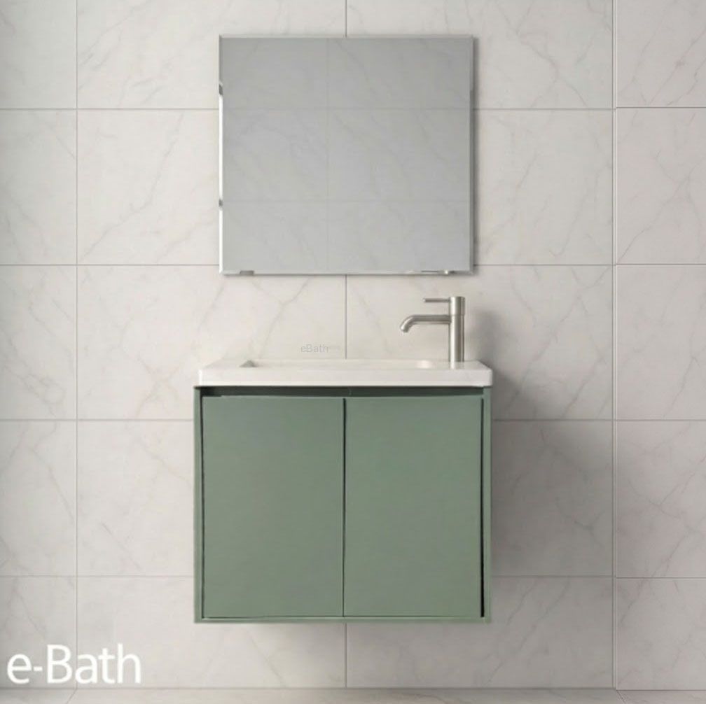 ארון אמבטיה תלוי KIZ 60|22 ארון אמבטיה תלוי KIZ 60|22