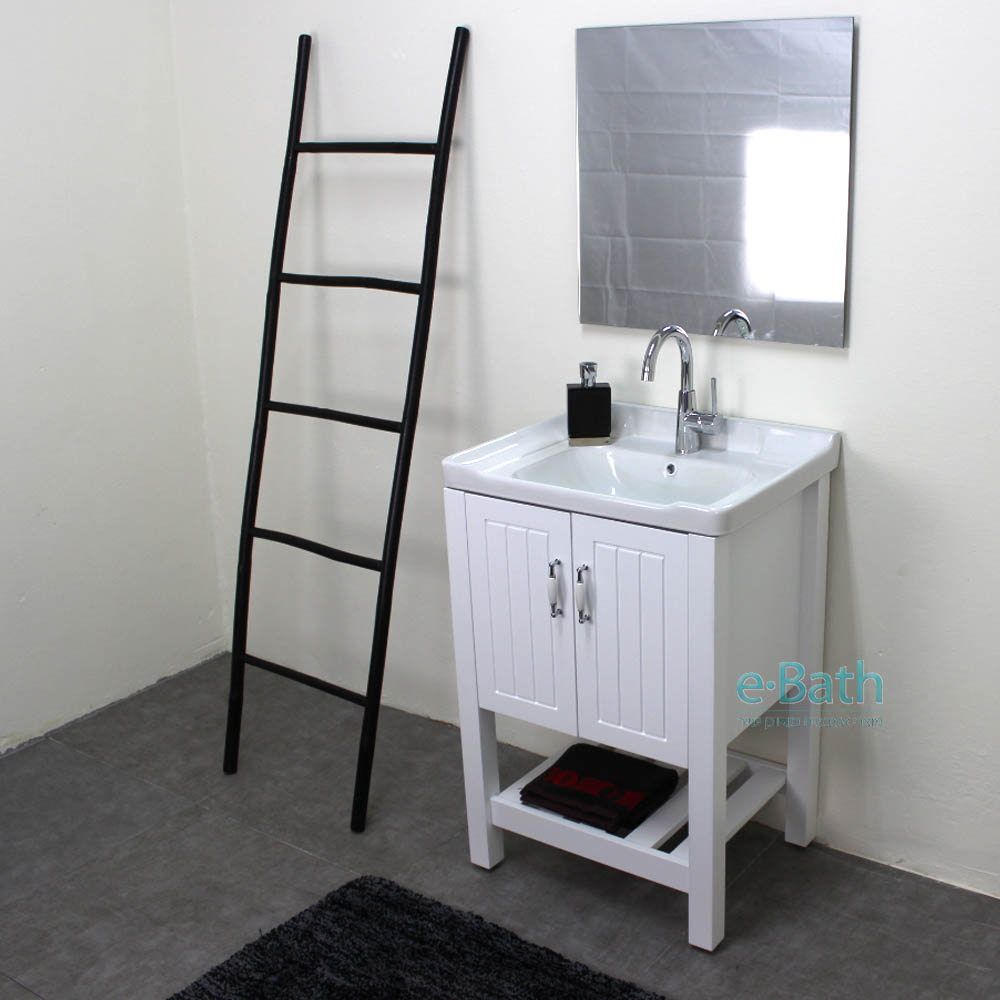 ���� ������ ���� Verd ���� ���� ���� ���� ������