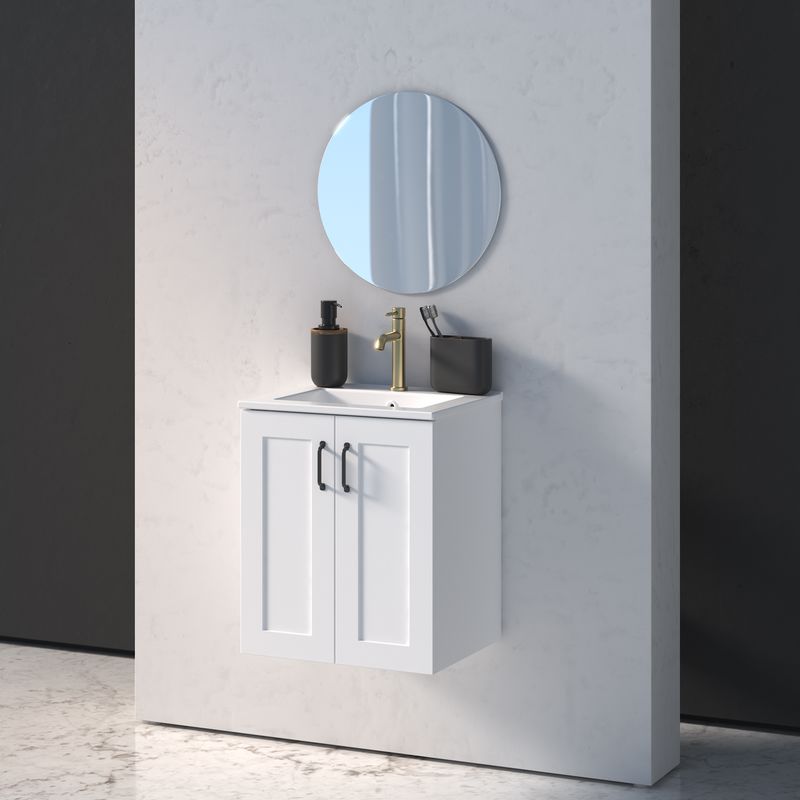 ���� ������ ������  Star Mini