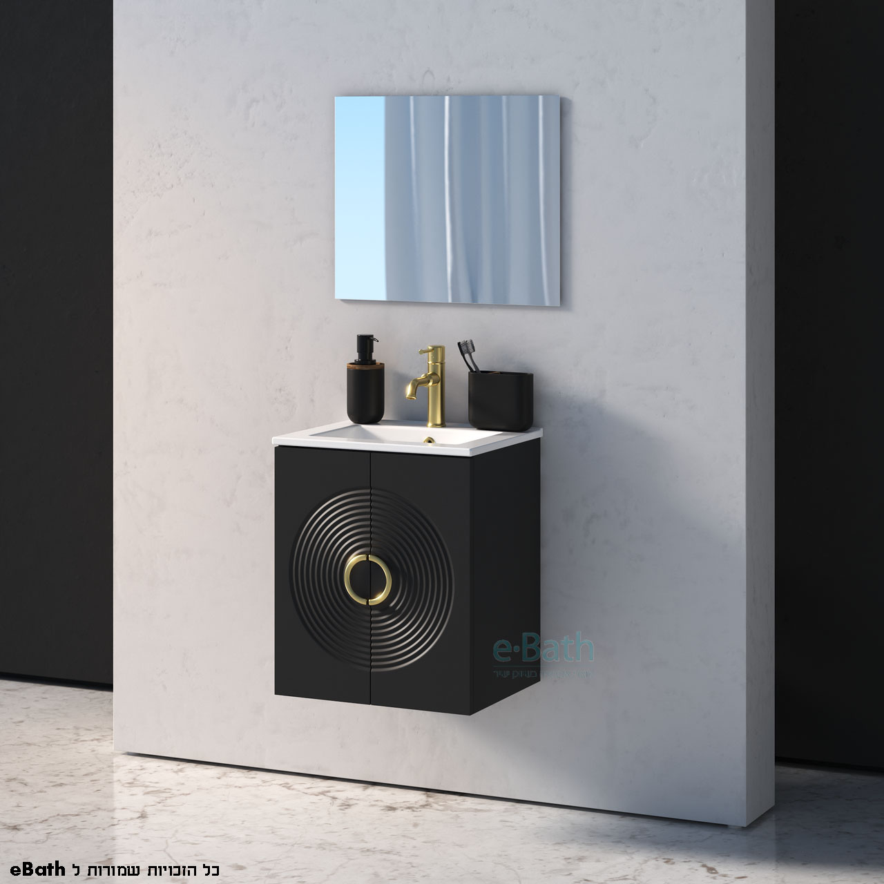 ���� ������ ������  Spirela Mini