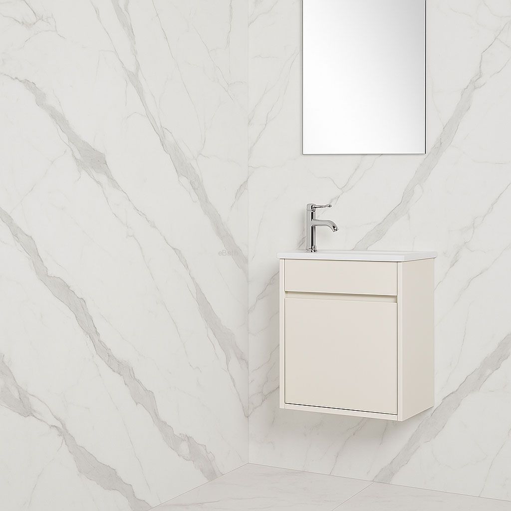 ���� ������ PRIVATE KARINA