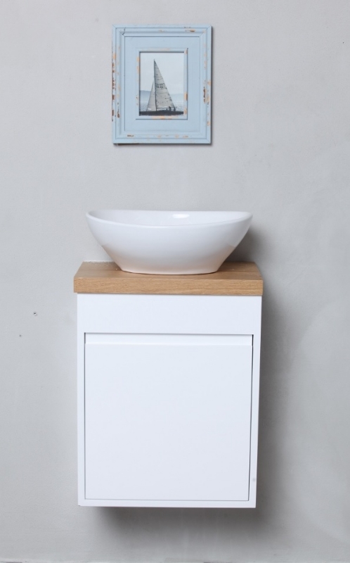 ���� ������ PRIVET EDEN