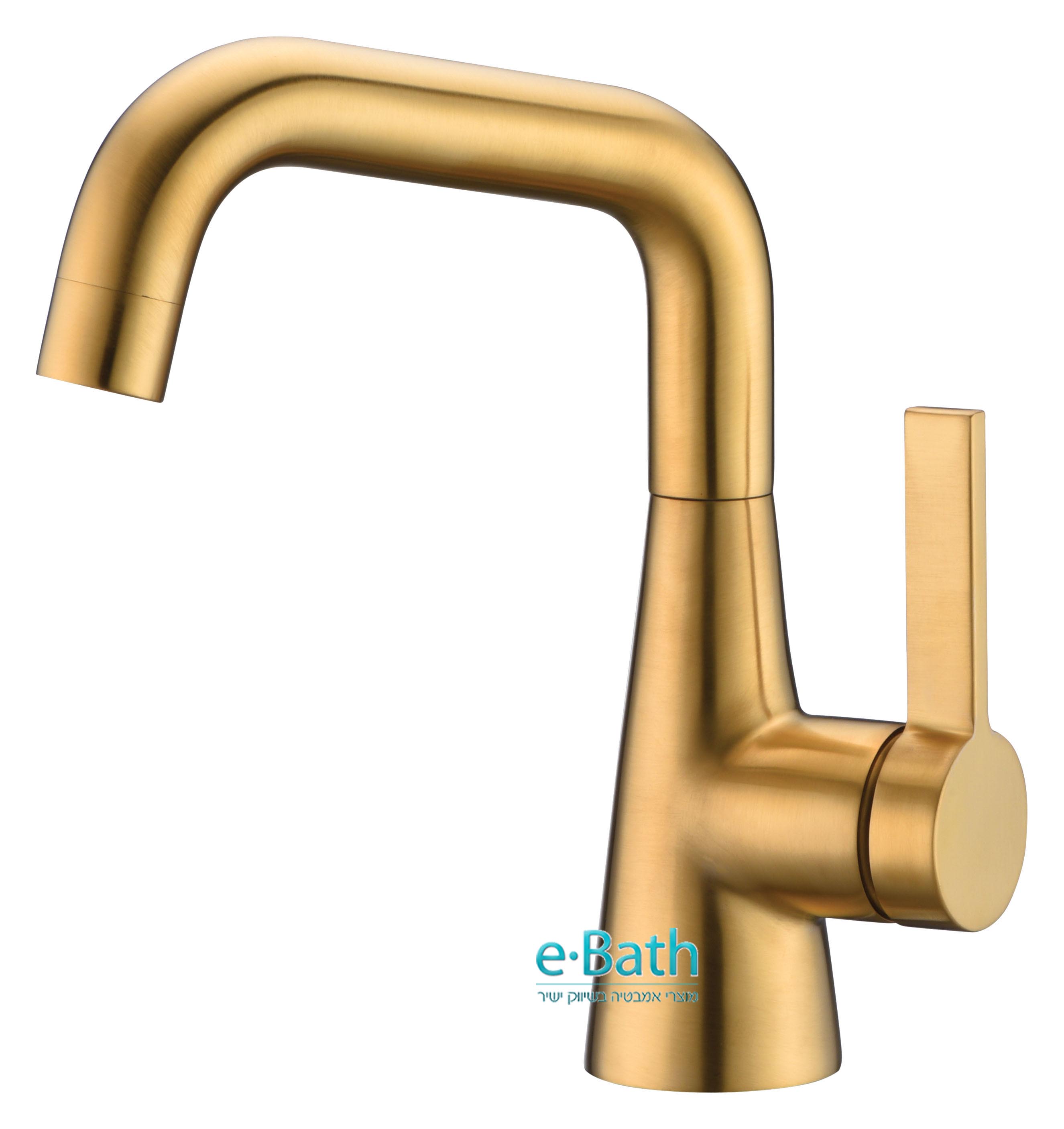 ��� ��� ��� ������� ���� MARTIN ��� ��� ��� ������� ���� MARTIN