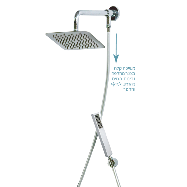 ��� ����� ����� ����� ������ ��� ����� BRASS.