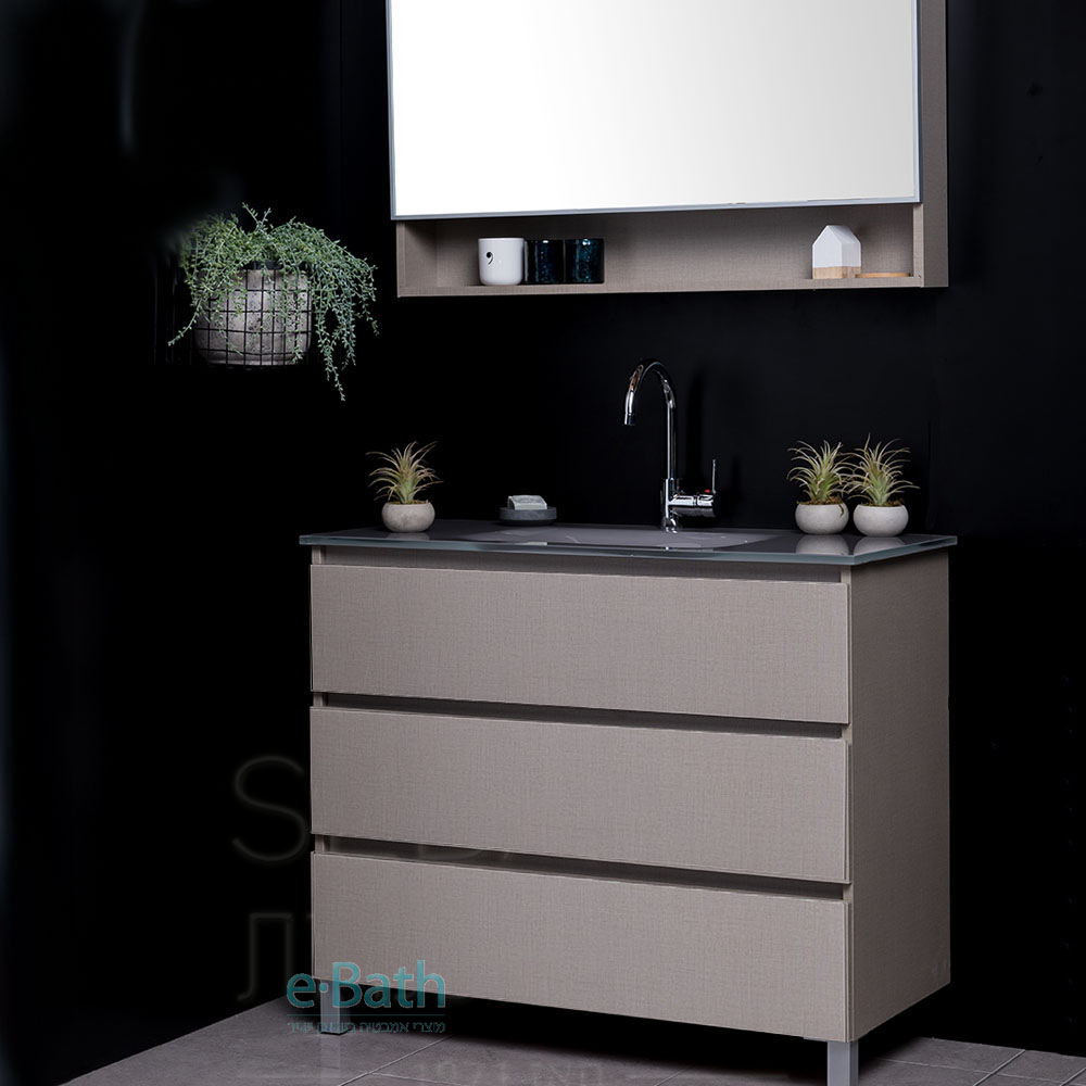 ���� ������ ���� 75 �"� ������ �����