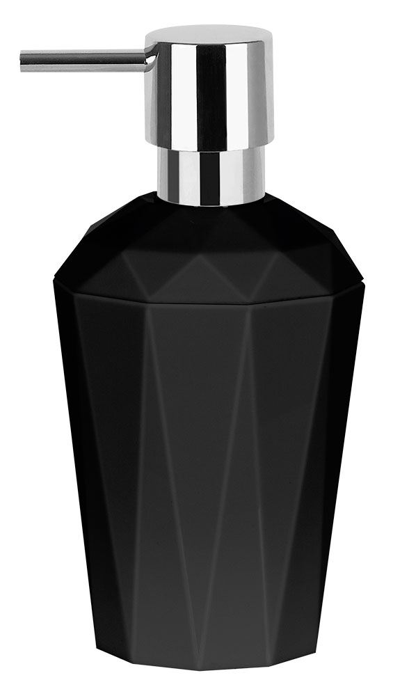 ������� ���� ������ SPIRELLA