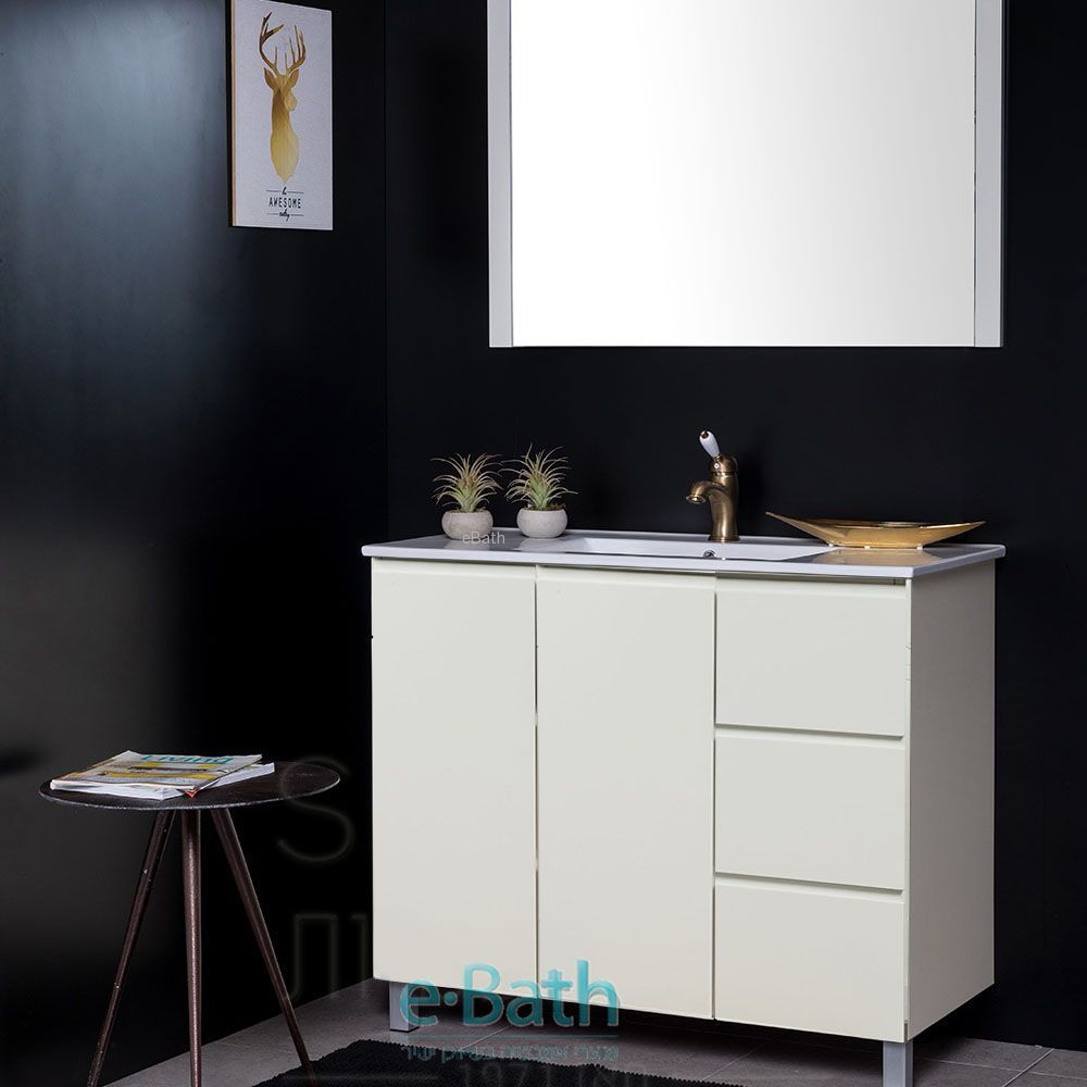 ���� ������ ���� ������ Orlando