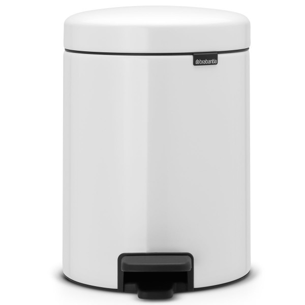 �� ���� ��� 3 ���� BRABANTIA
