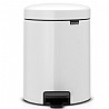 �� ���� ��� 3 ���� BRABANTIA