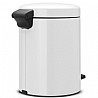 �� ���� ��� 3 ���� BRABANTIA
