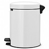 �� ���� ��� 3 ���� BRABANTIA