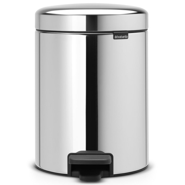 �� 3 ���� ���� Barbantia