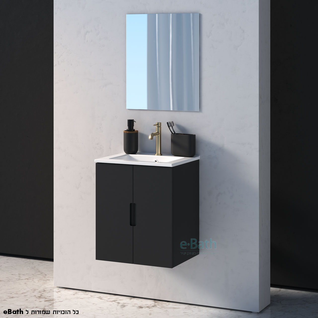 ���� ������ ������  liraz Mini