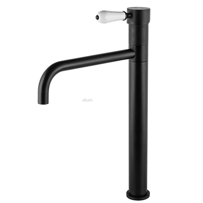 ��� ���� ���� �� ��� ������� �� ���� ���