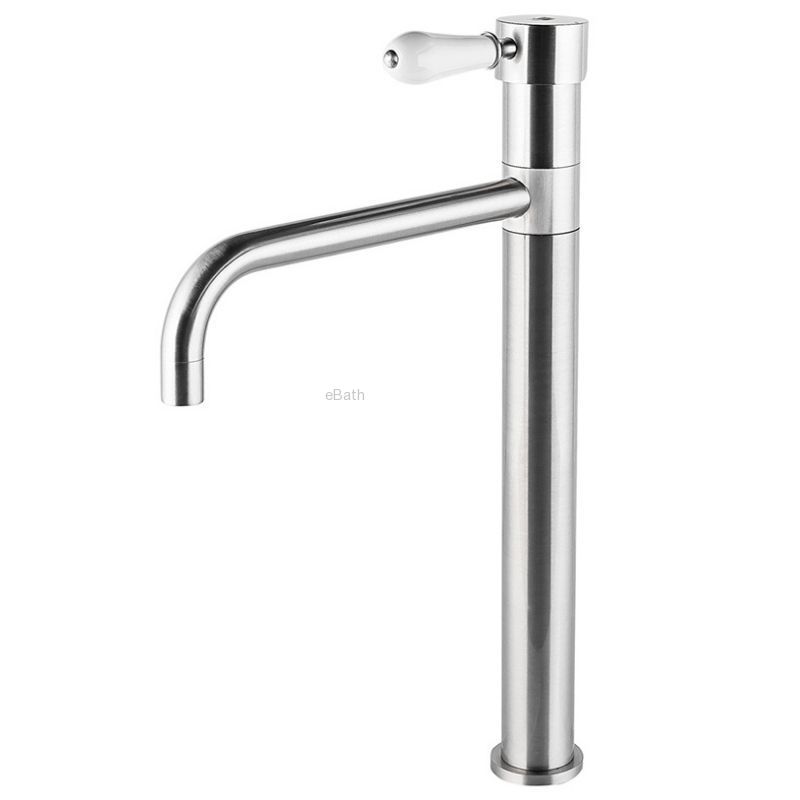 ��� ���� ����� ��� ������� �� ���� ���