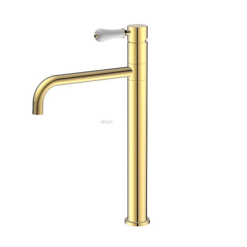 ��� ���� ��� �� ��� ������� �� ���� ���