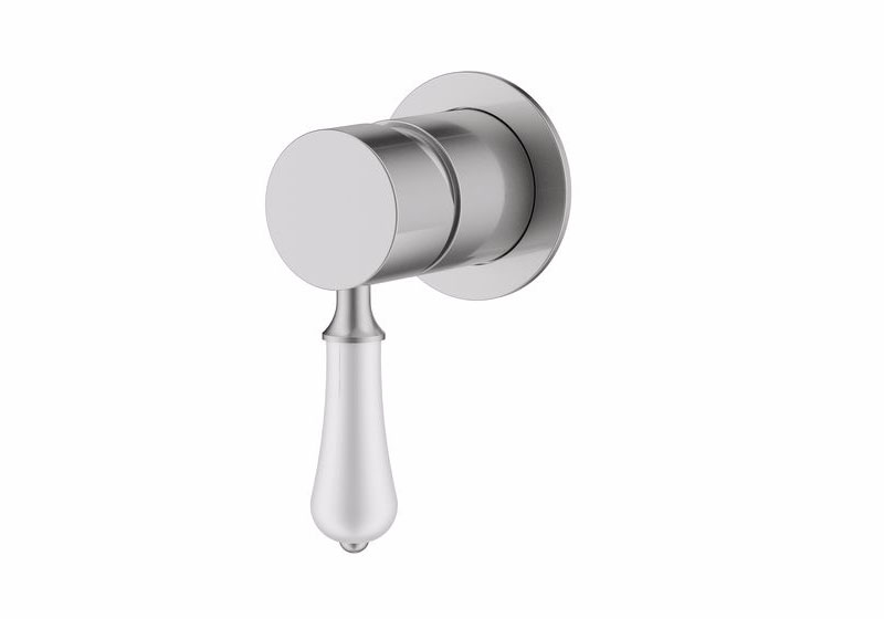 �������� 3 ��� ���� �� ���� ������ 