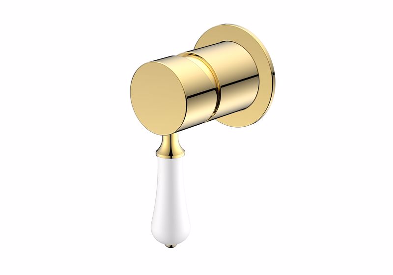 �������� 3 ��� ��� �� �� ���� ������ 