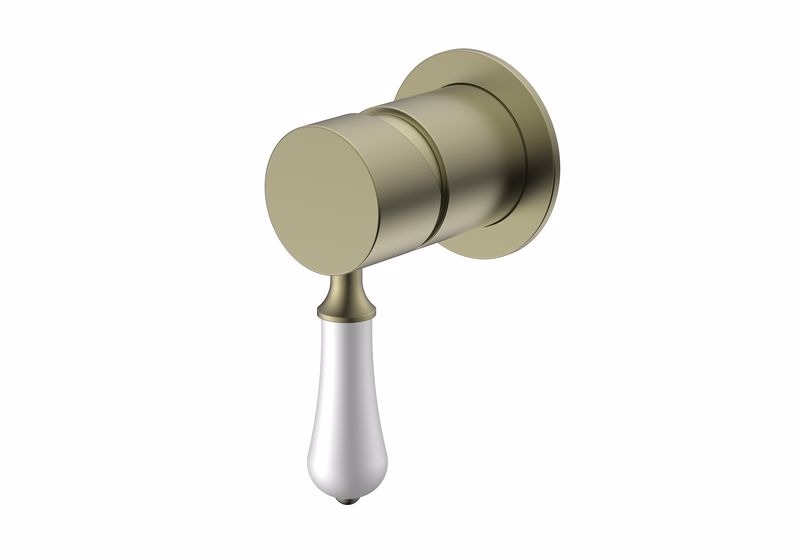 �������� 3 ��� �� ���� ���� ������