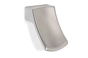 ���� ����� ���� ��� 634