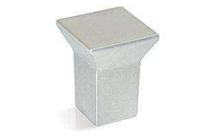 ���� ����� ������ 18 �"� ��� 621