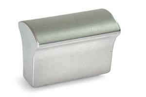 ���� ���� 16 �"� ��� 619