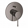 �������� 4 ��� ����� ����� ����� , GROHE ESSENCE