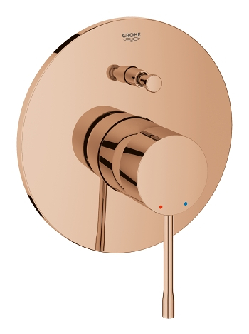 �������� 4 ��� ��� ���� ����� ����� , GROHE ESSENCE