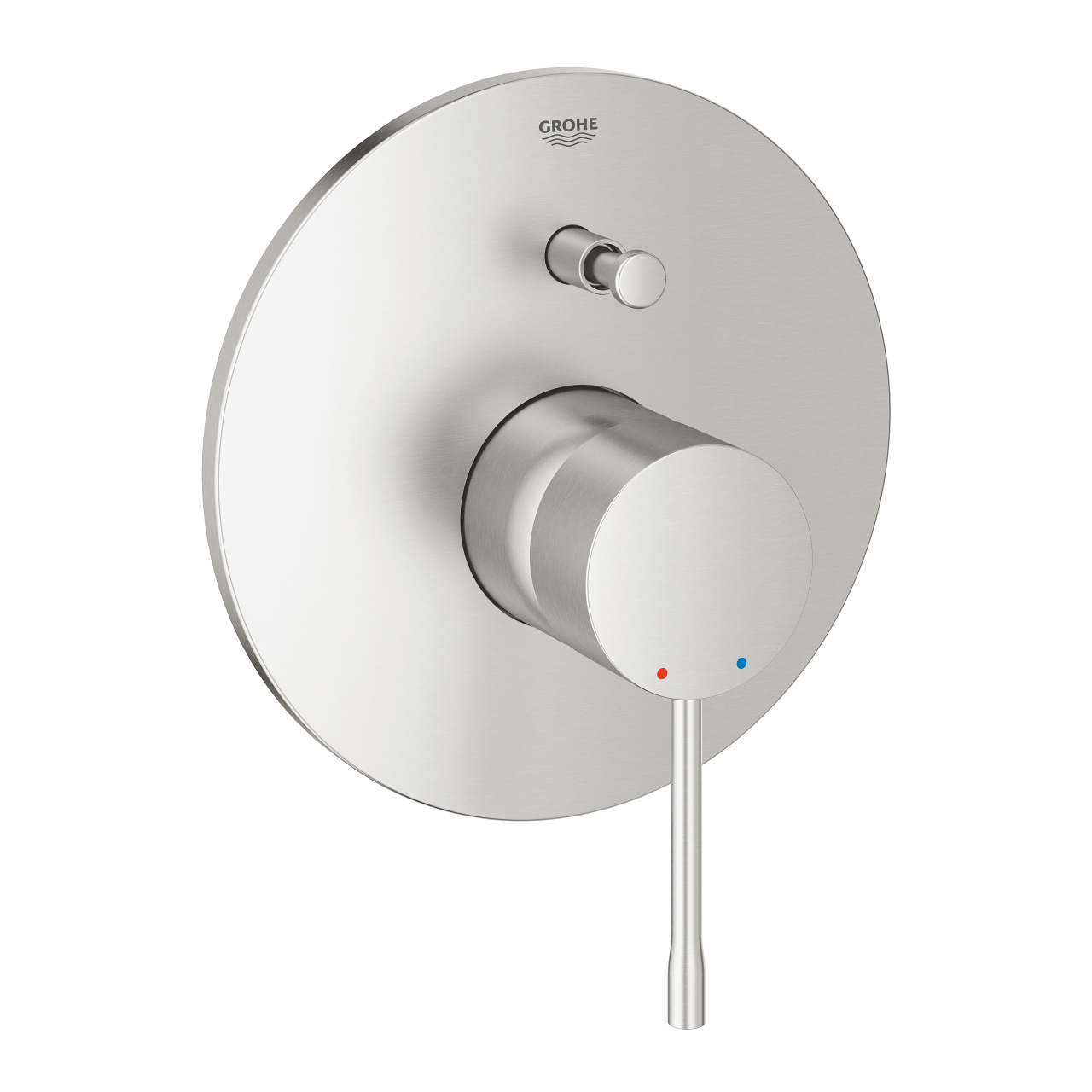 �������� 4 ��� ���� ����� ����� , GROHE ESSENCE