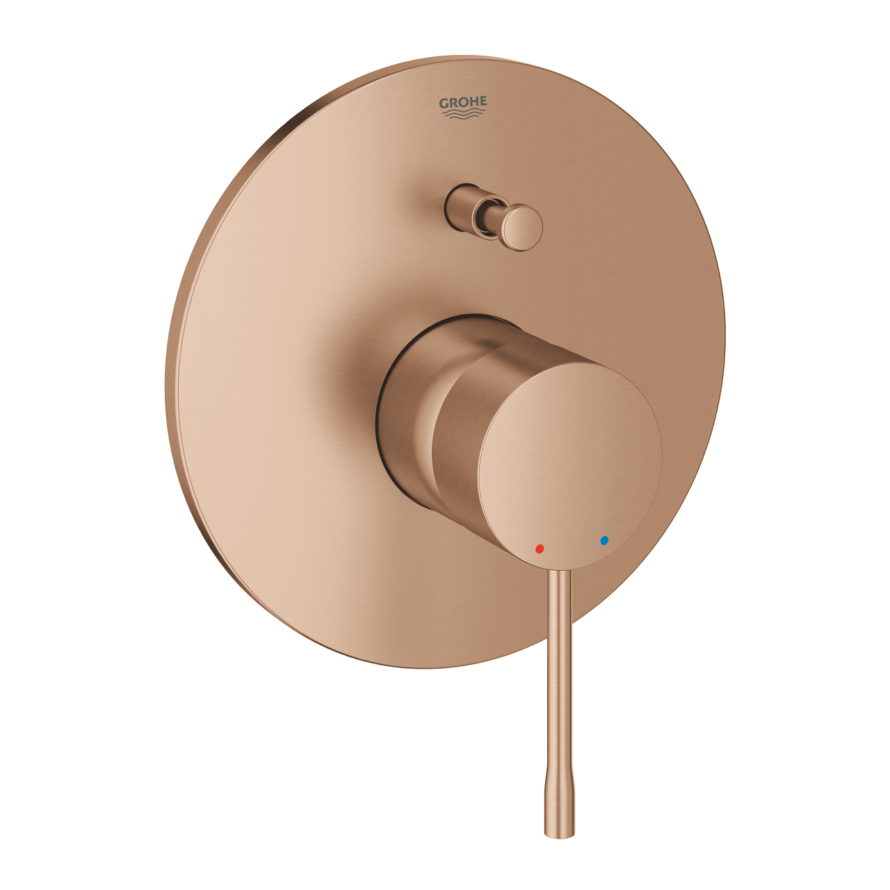 �������� 4 ��� ��� ���� �� ����� , GROHE ESSENCE