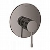 �������� 3 ��� ����� ����� ����� , GROHE ESSENCE