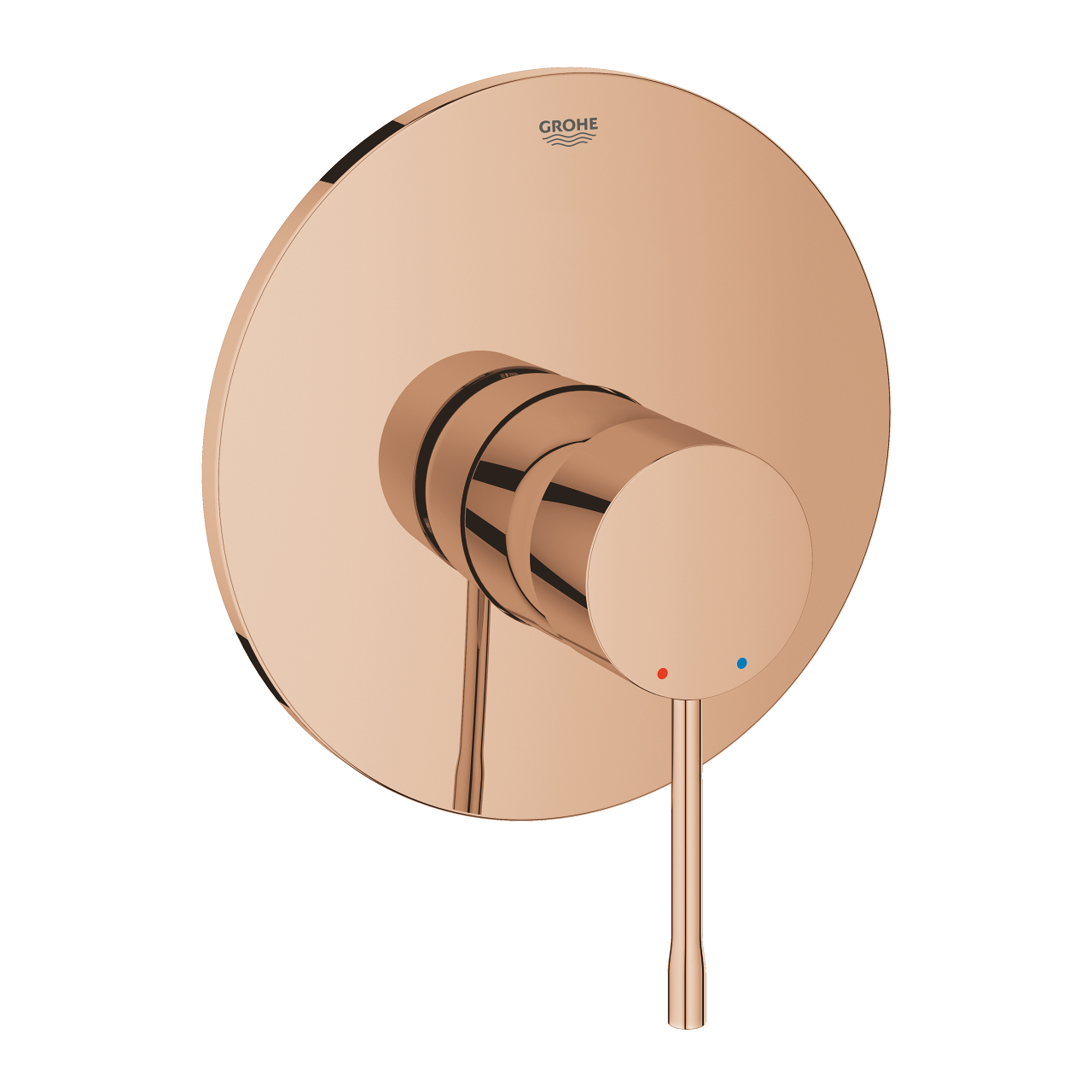 �������� 3 ��� ��� ���� ����� ����� , GROHE ESSENCE