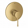 �������� 3 ��� ��� �� ����� , GROHE ESSENCE