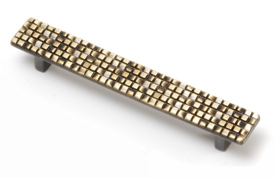 ���� MODERN ��� 1037 AK