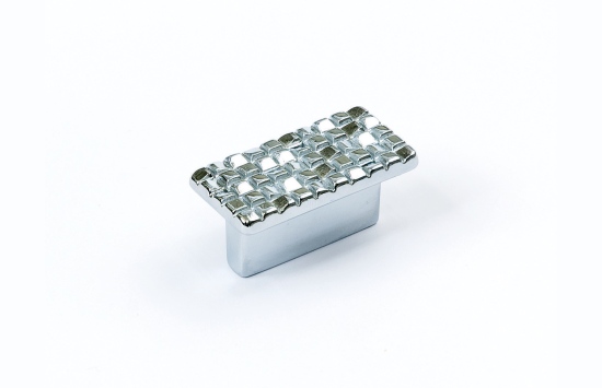 ���� MODERN ��� 1036 AK