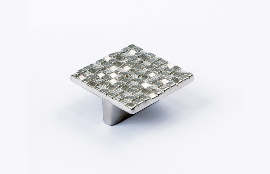 ידית MODERN דגם 1035 AK ידית MODERN דגם 1035 AK