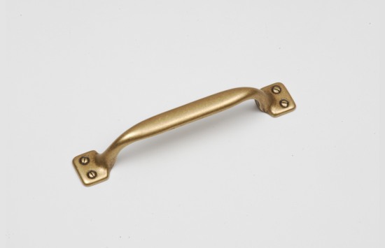 ���� MODERN ��� 951 AK