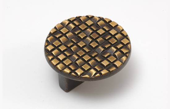 ידית MODERN דגם 1038 AK ידית MODERN דגם 1038 AK