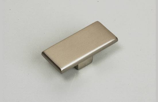 ידית MODERN דגם W971 ידית MODERN דגם W971