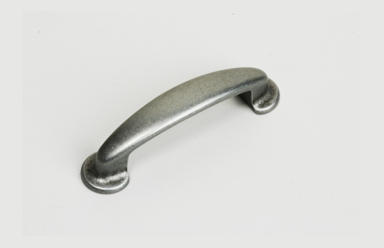 ידית MODERN דגם 974 AK ידית MODERN דגם 974 AK