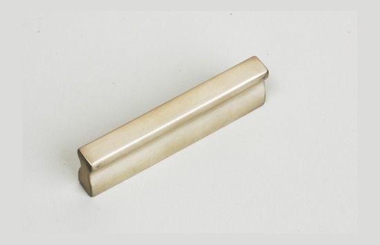 ידית MODERN דגם AK W7001 ידית MODERN דגם AK W7001