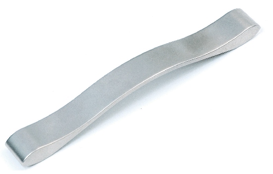 ���� MODERN ��� 1066 AK
