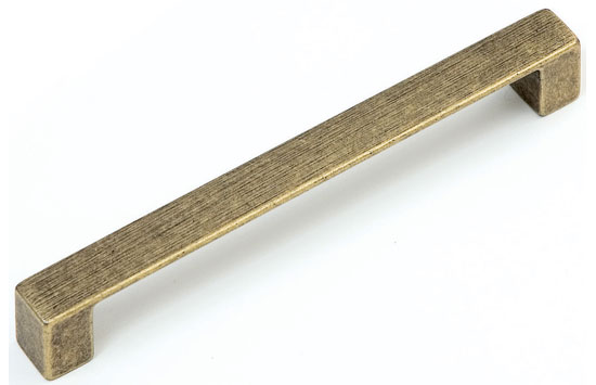 ידית MODERN דגם 1076 AK ידית MODERN דגם 1076 AK